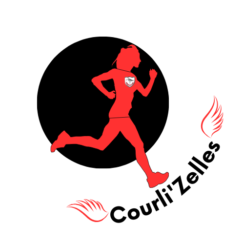 Courli_Zelles LOGO 2023.png