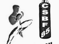 Club Savate Boxe Française.jpg