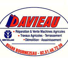 SARL DAVIEAU.jpg