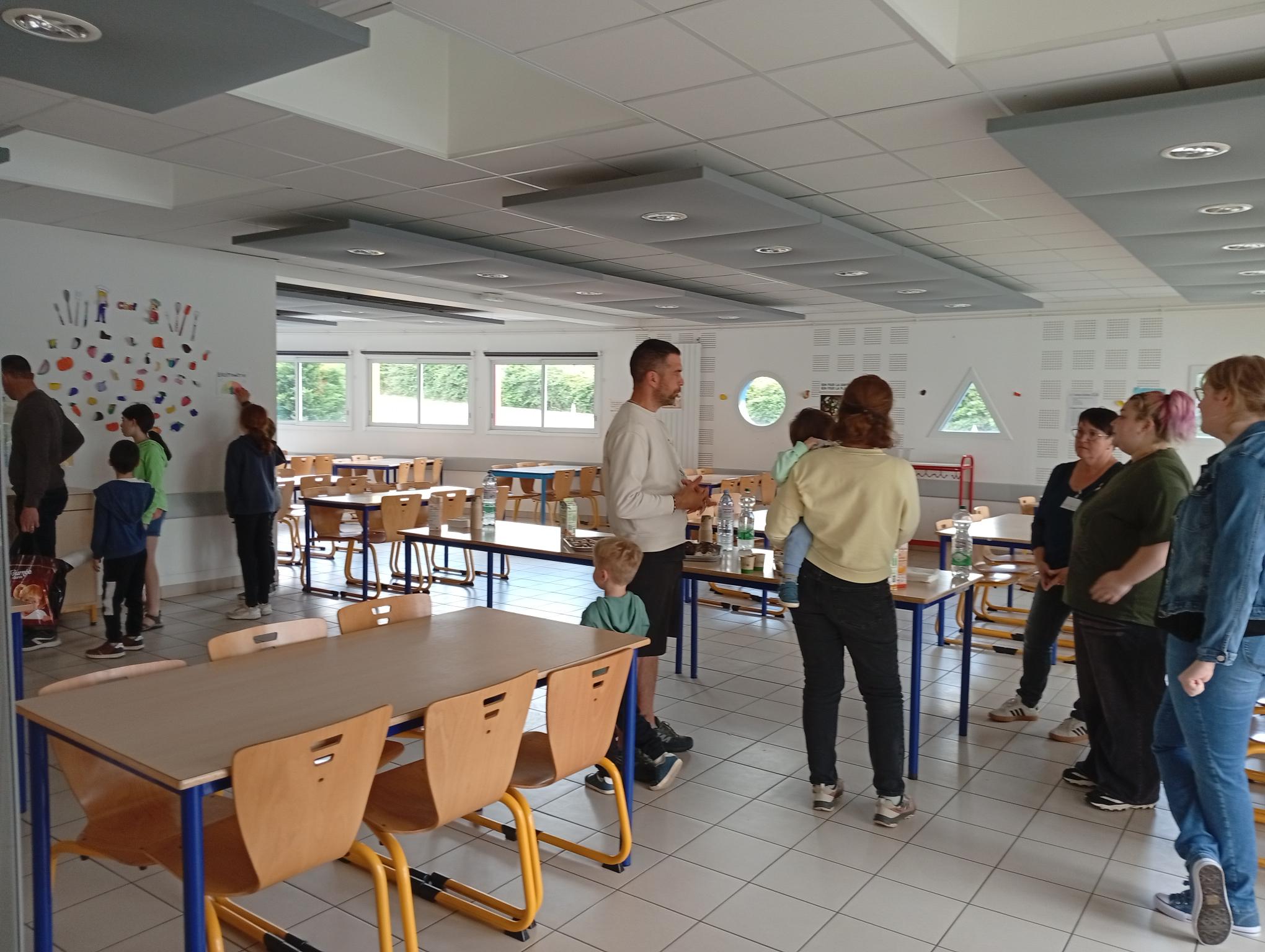 2026_06_04_PO_restauration _2_.jpg