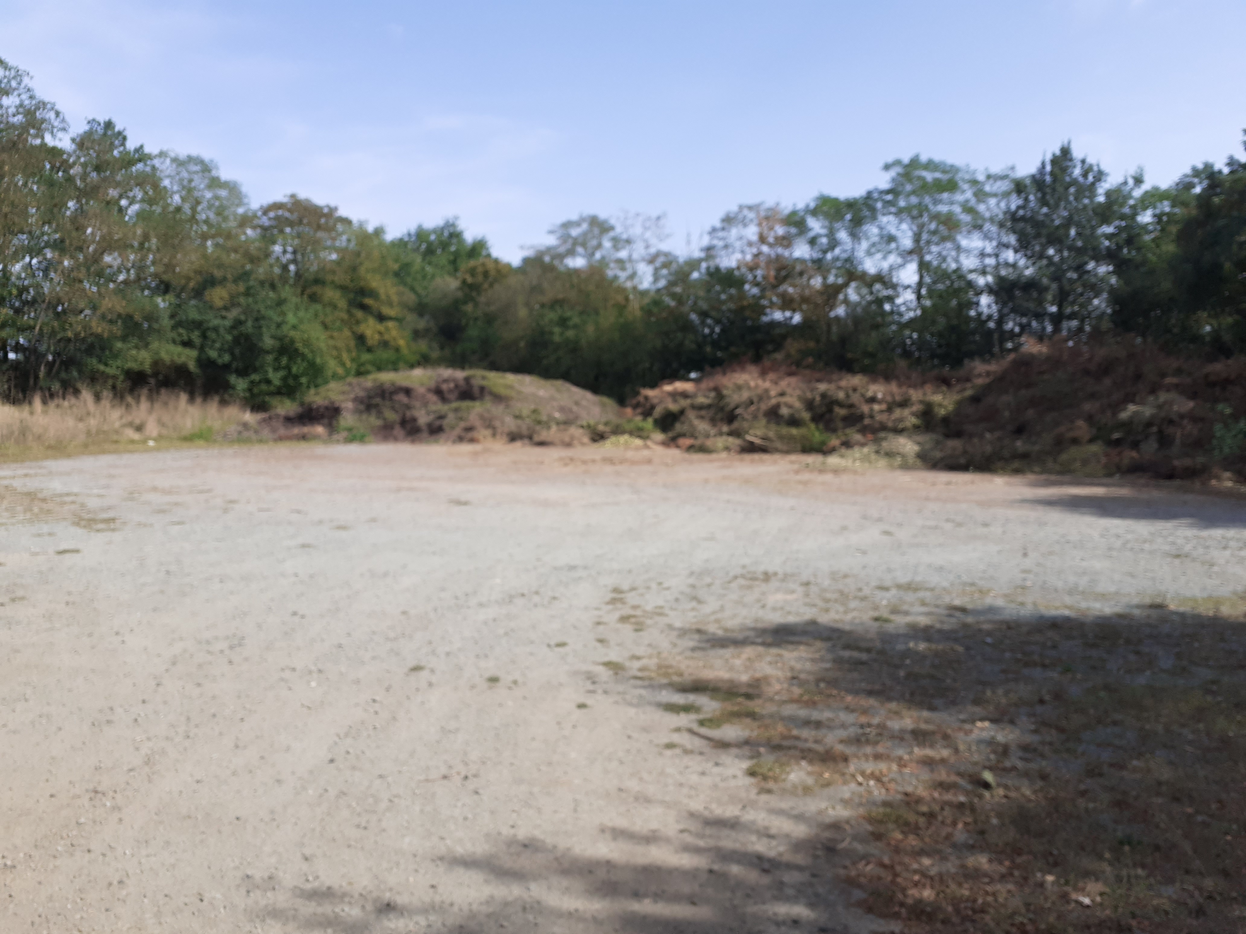 Décheterie Communale 1.jpg