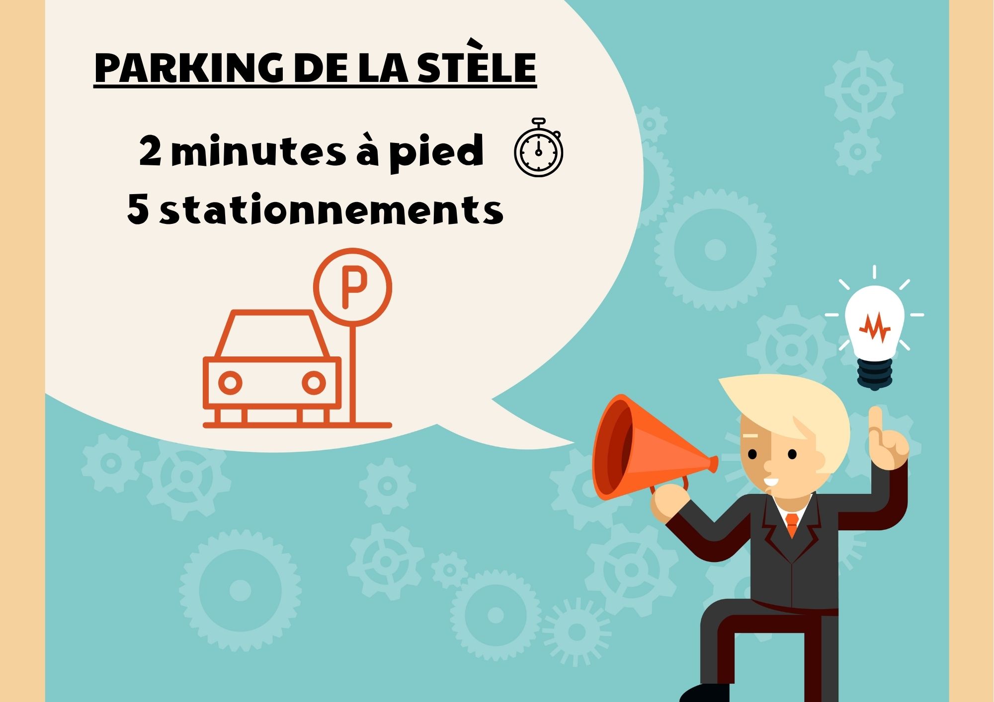 parking stèle.jpg