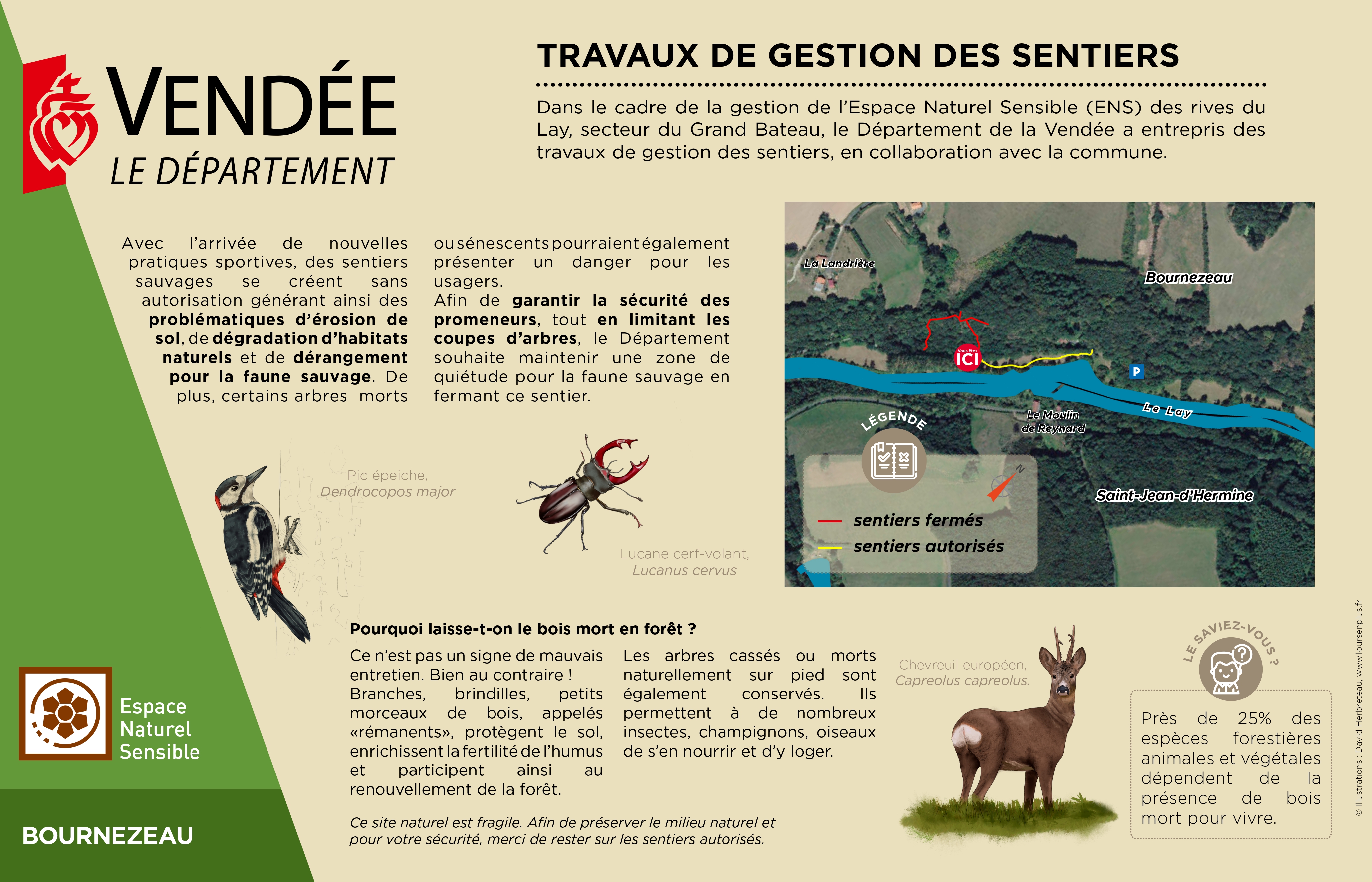 BOURNEZEAU-Grand-Bateau_Gestion-sentiers_page-0001.jpg