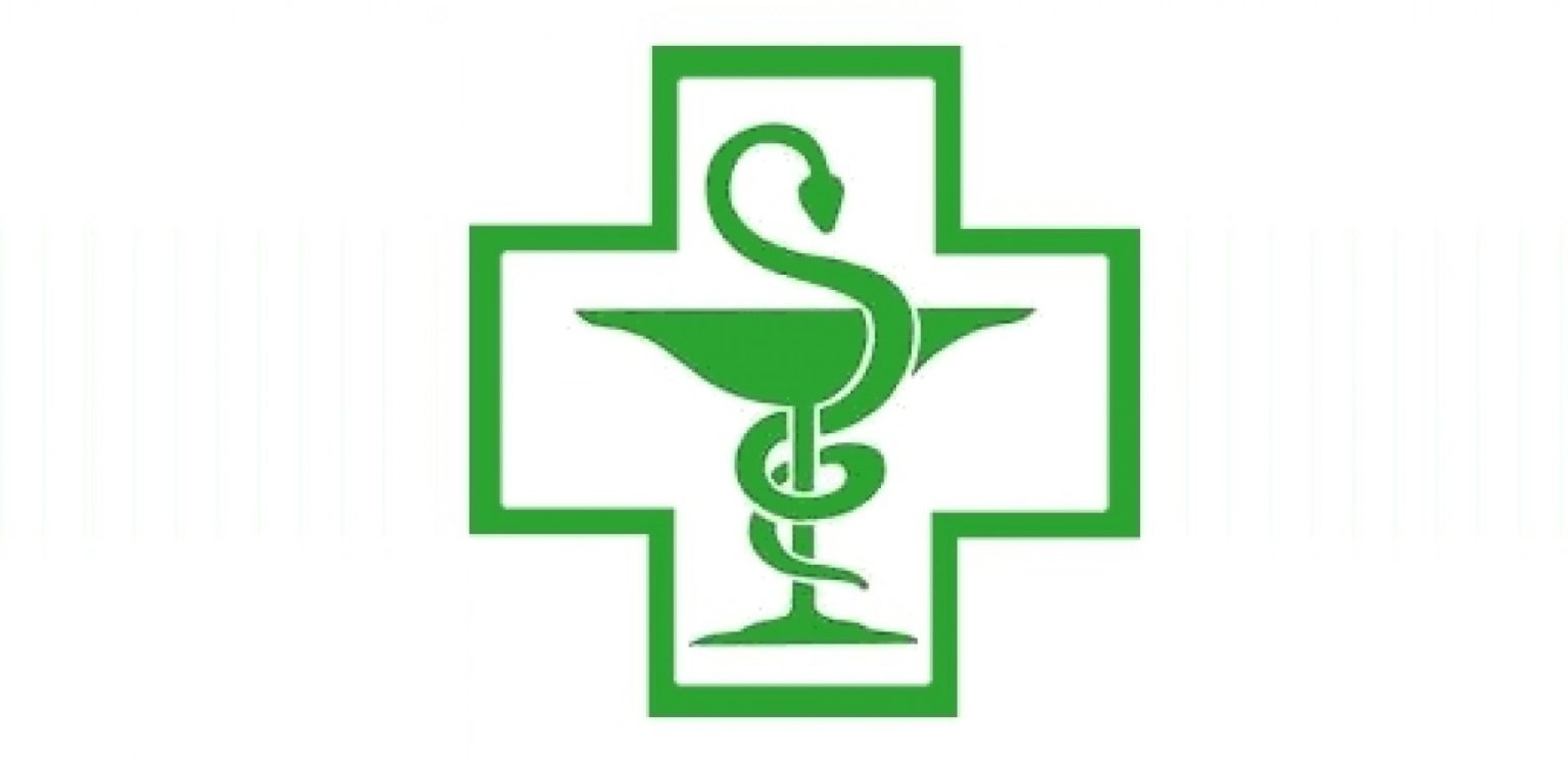 Logo des pharmaciens.jpg