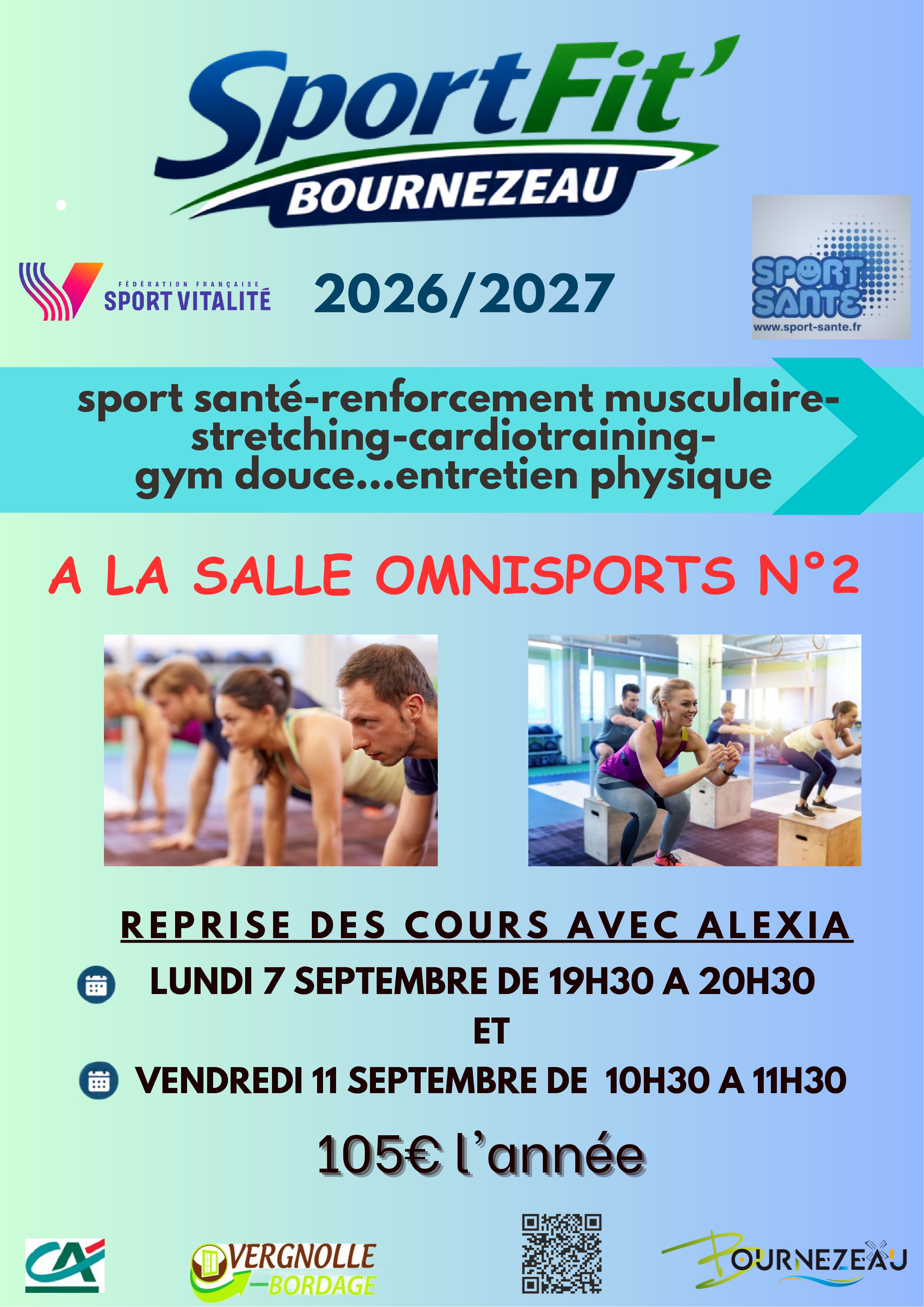 SportFit rentrée 2026 2027 avec QR code_page-0001.jpg