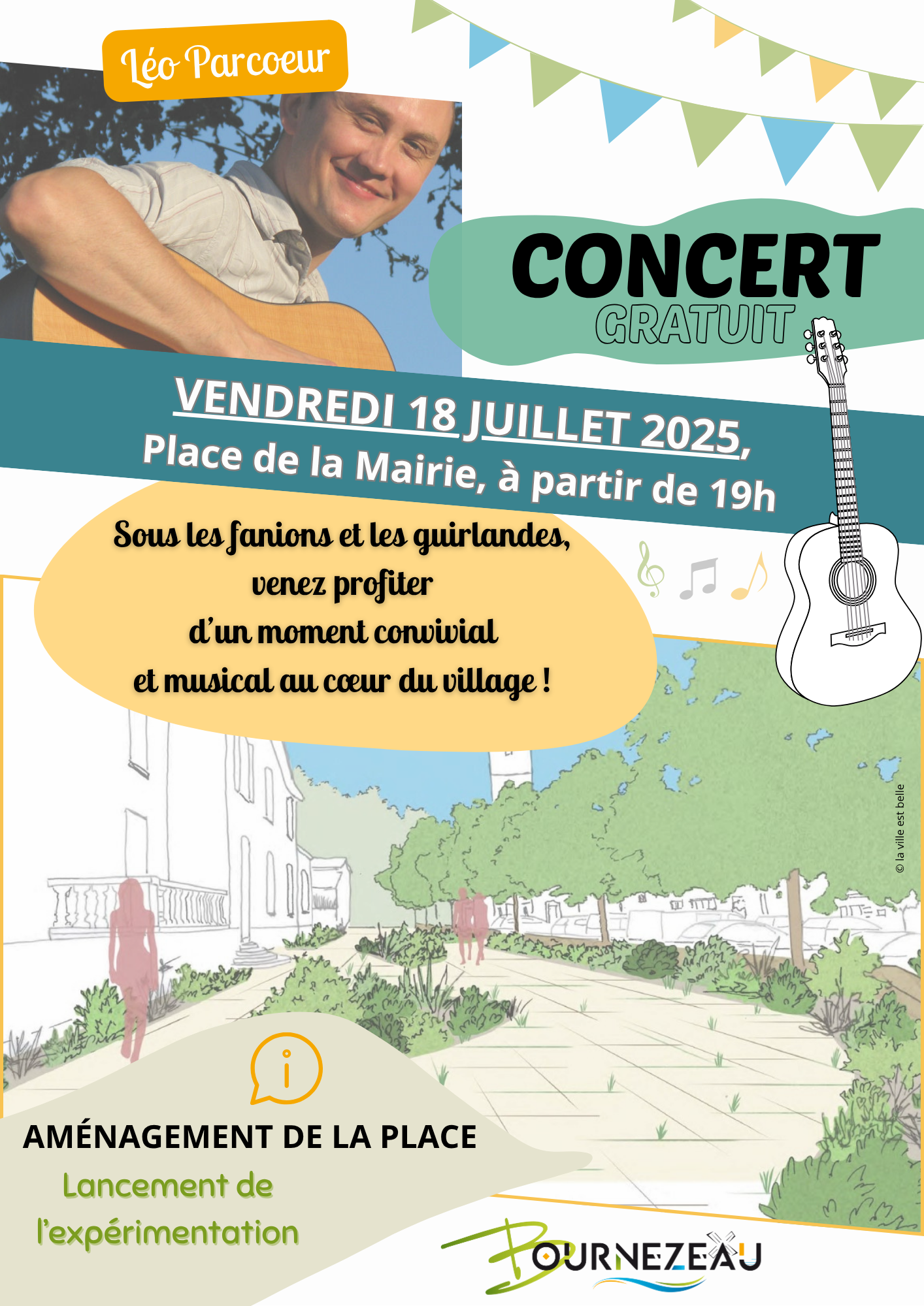18072025 concert place de la mairie.png