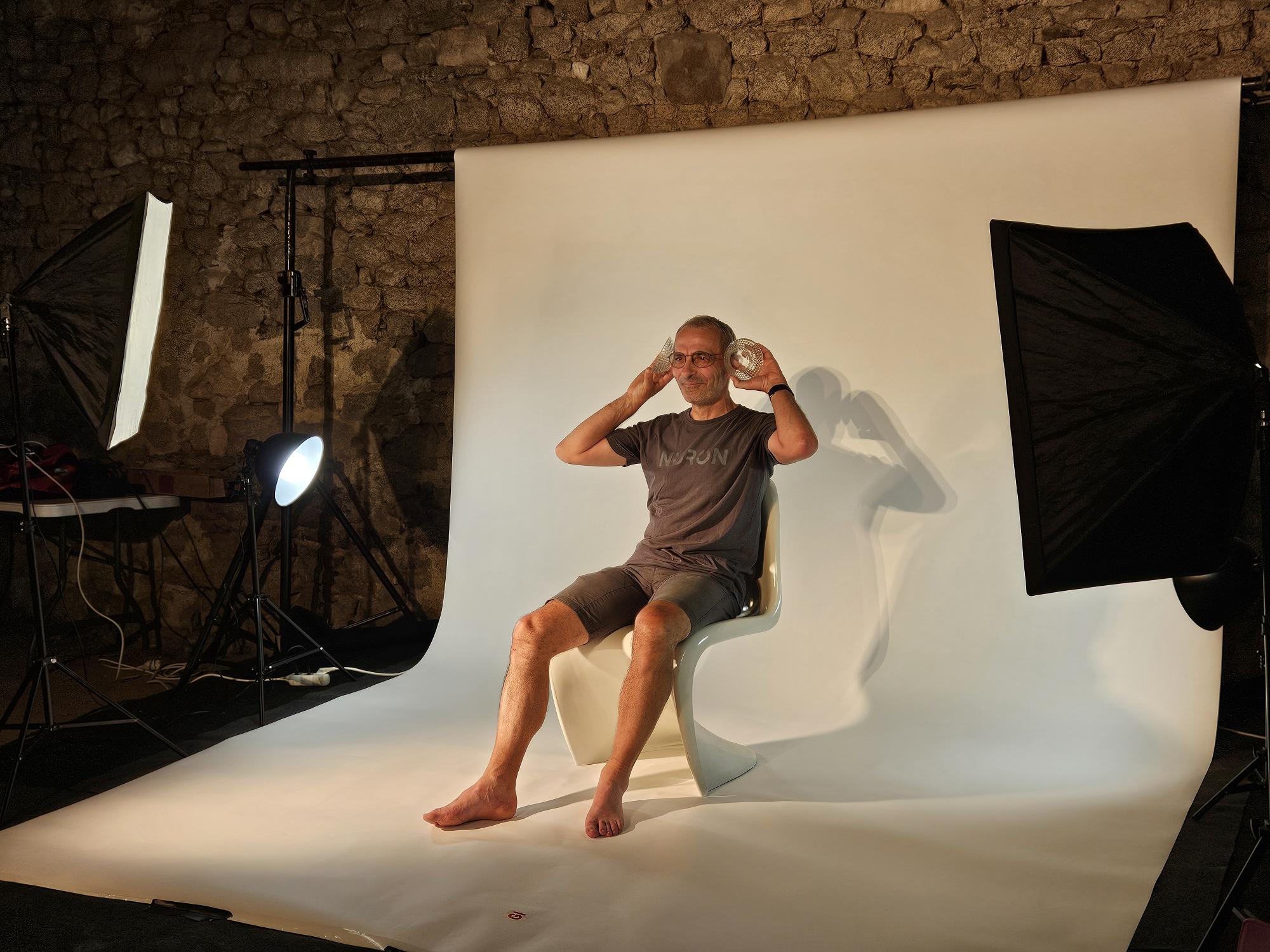 2026_09_20_journee_patrimoine _6_.jpg