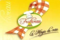 FESTIVEAU.jpg