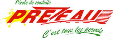 AUTO-ÉCOLE PRÉZEAU.jpg