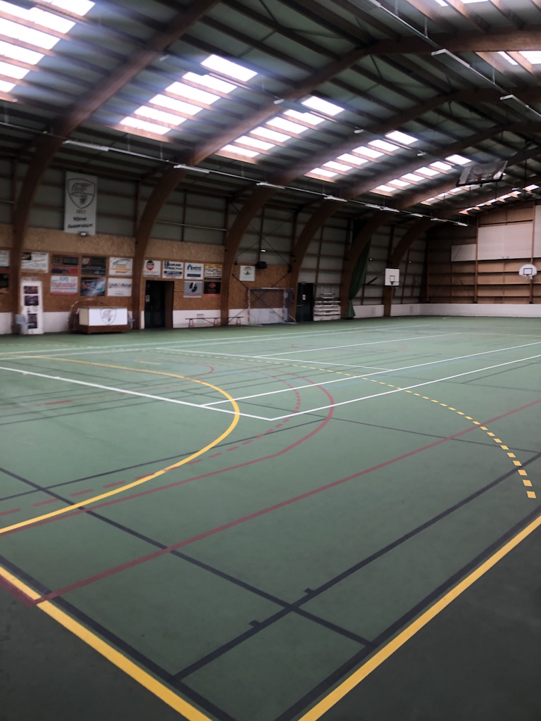 Salle Omnisport 1.jpg