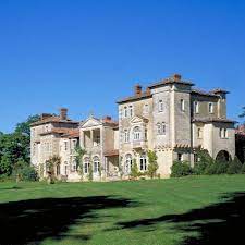 DOMAINE DE LA CORBE.jpg