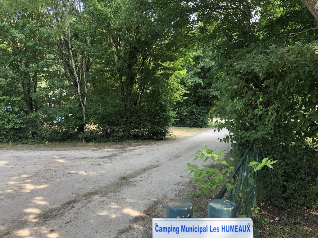 Chemin Camping Municipal.jpg