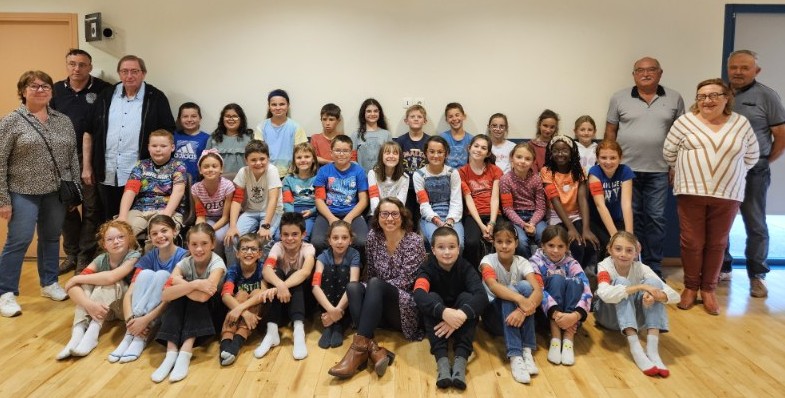 2025_10_09_premiere_rencontre _1_.jpg