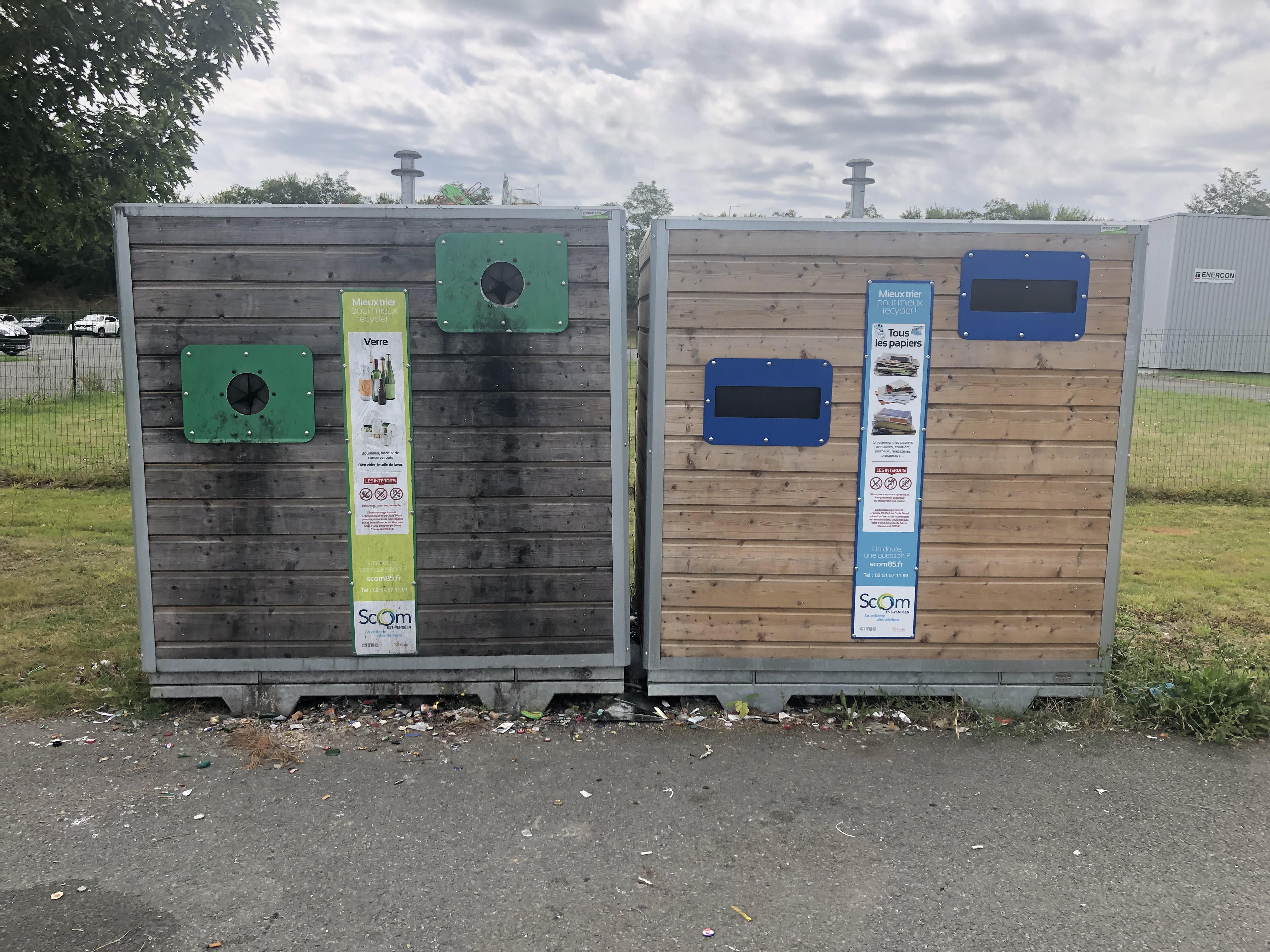 Conteners COUSSAIE.jpg