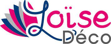 loise deco.jpg