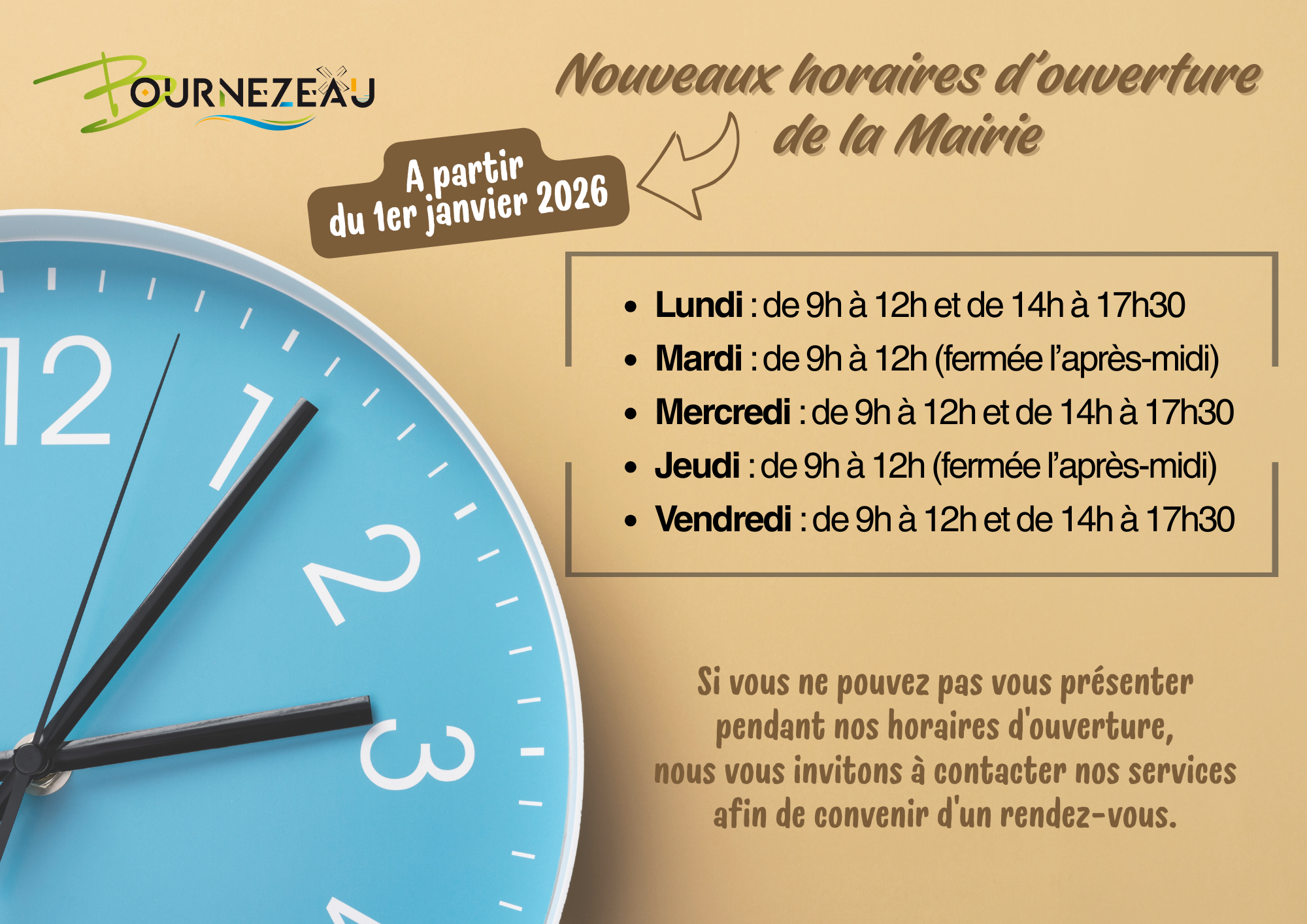 A compter du 1er janvier 2026 _1_.png