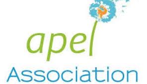 APEL Saint André.jpg