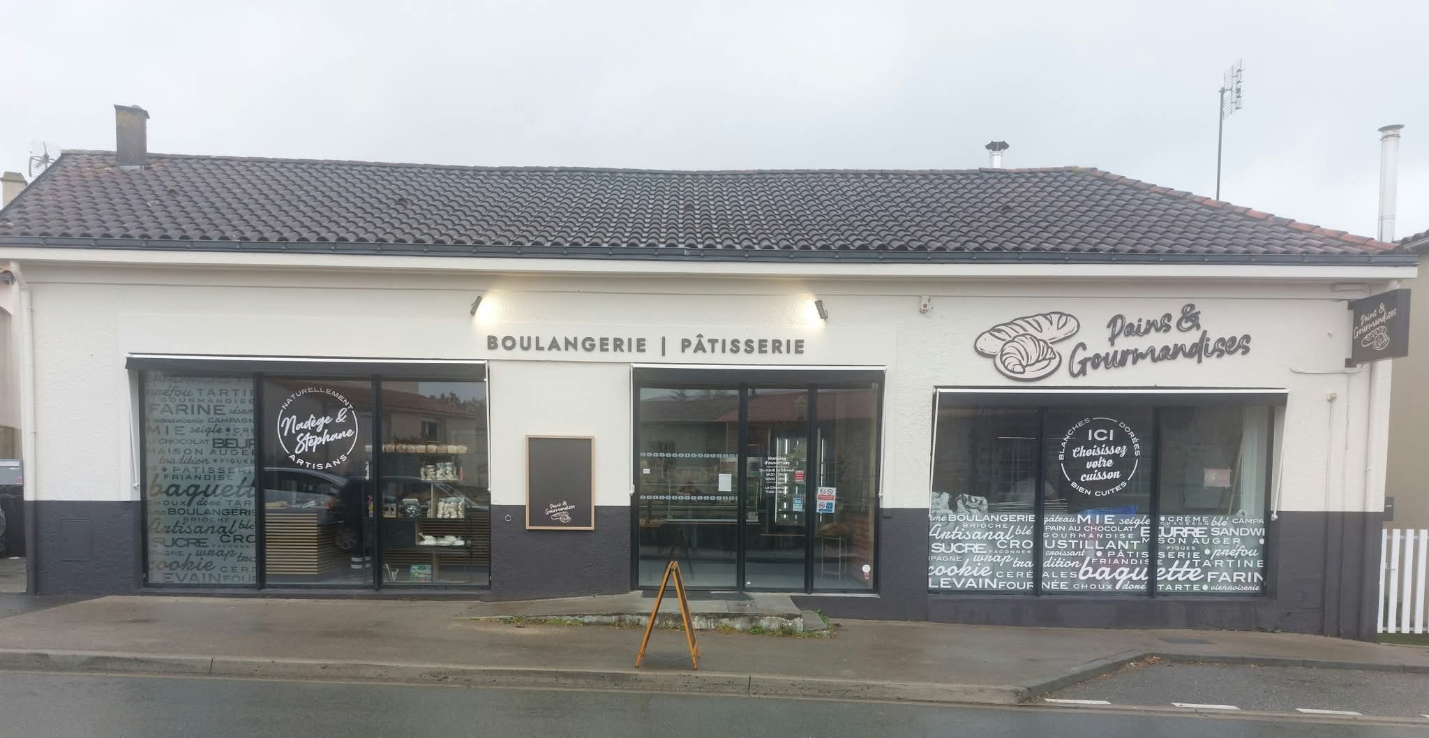 2026_pains_gourmandises.jpg
