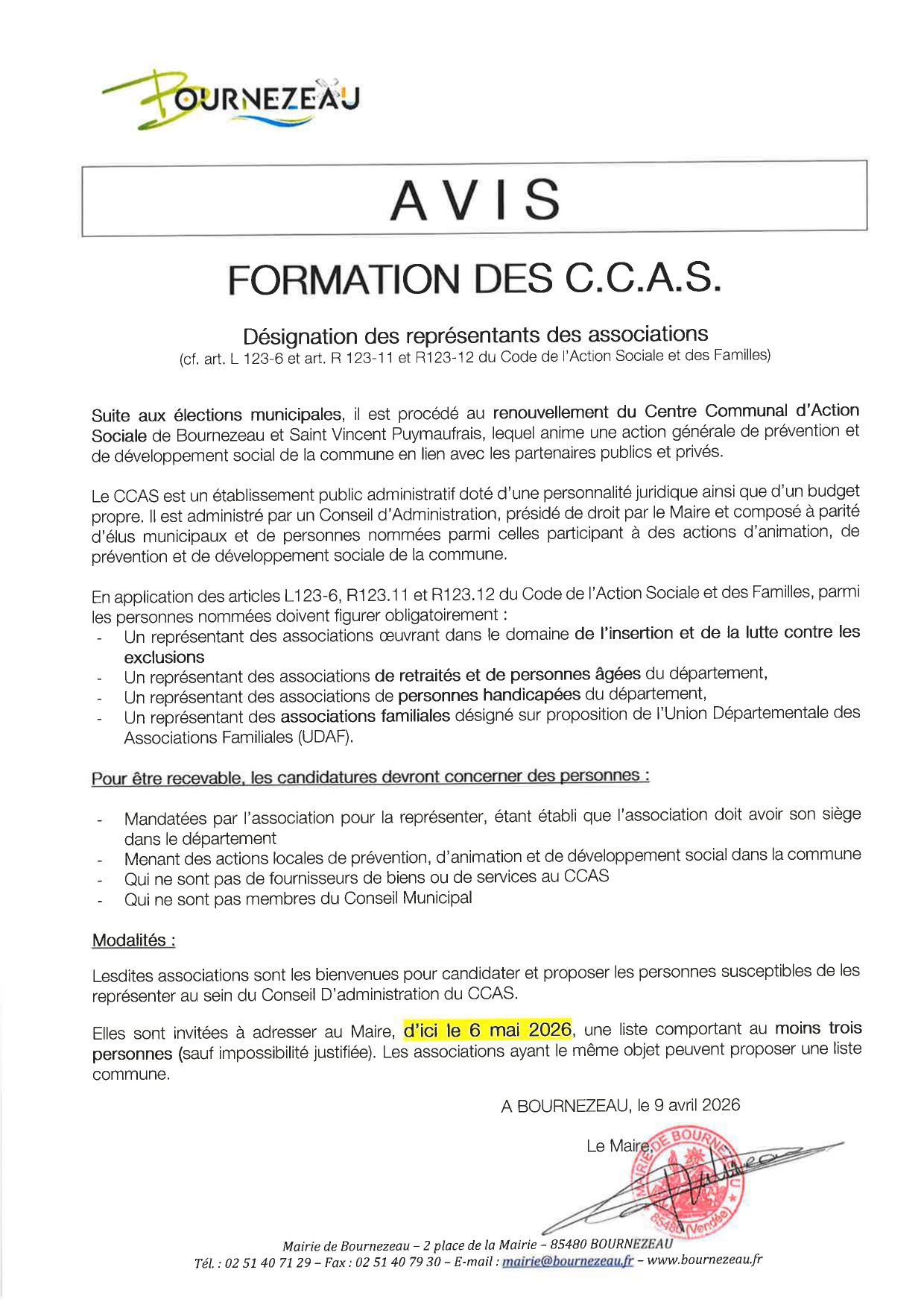 Avis_formation_CCAS.jpg