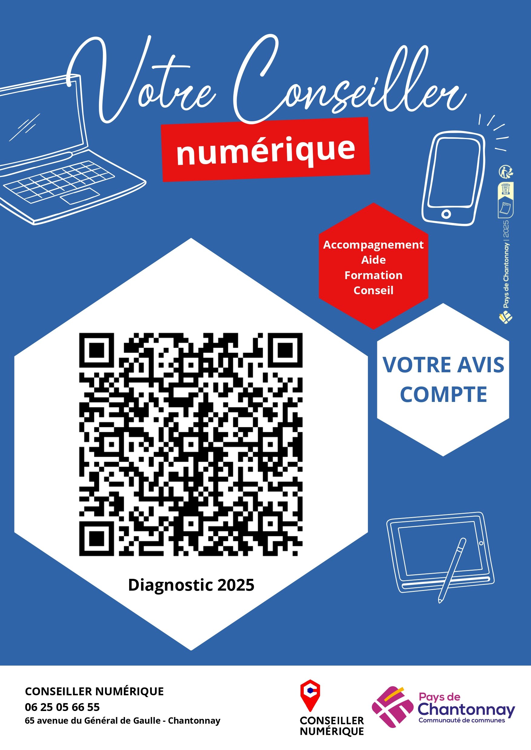 2025_questionnaire_numérique.jpg