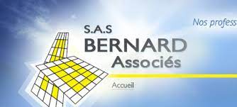SAS BERNARD ASSOCIES.jpg