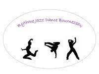Rythme Jazz Dance Bournezeau.jpg