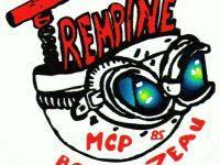 Moto Club Trempines.jpg