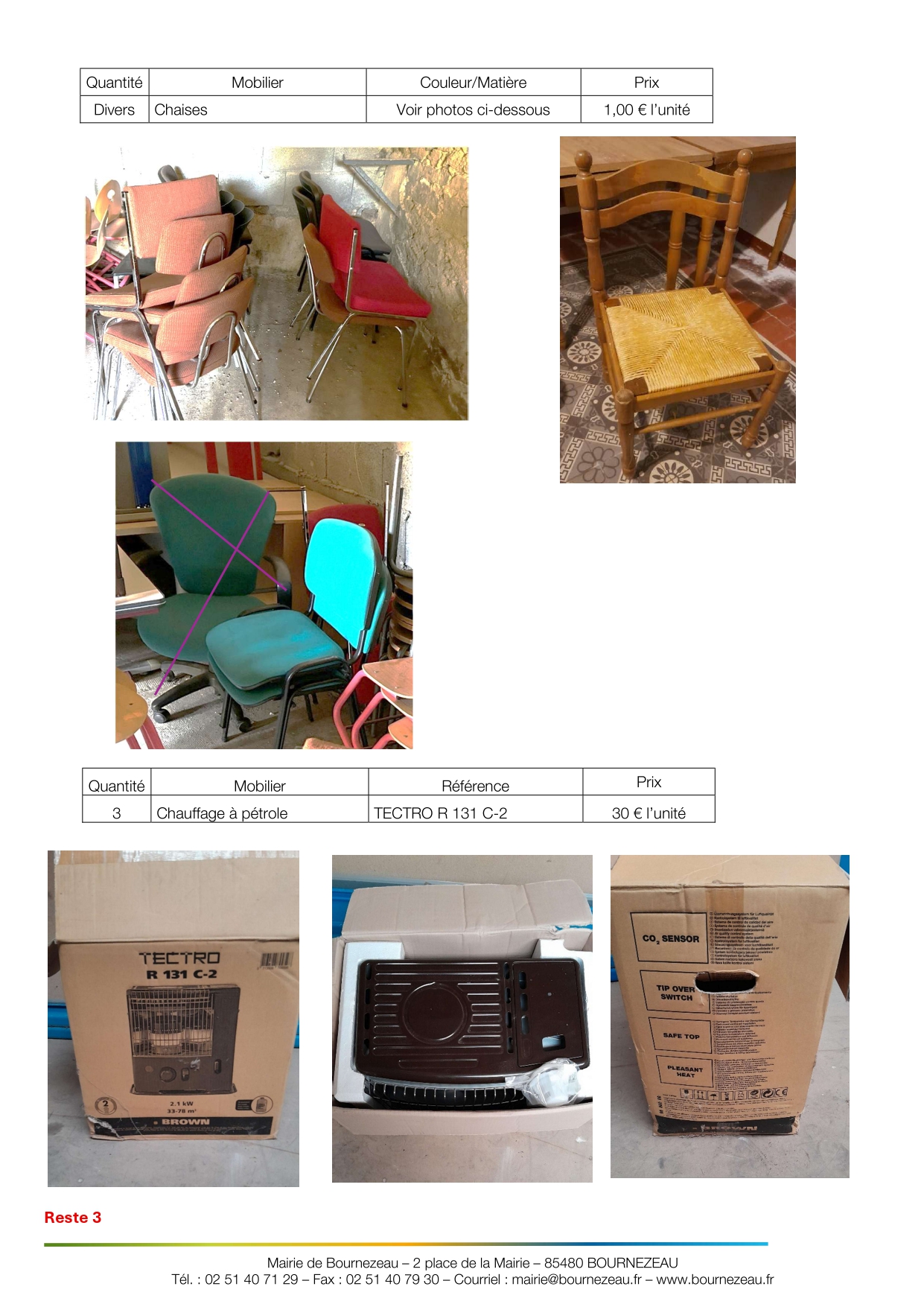 2025_12_19_vente_mobiliers_à_la_population_page-0004.jpg