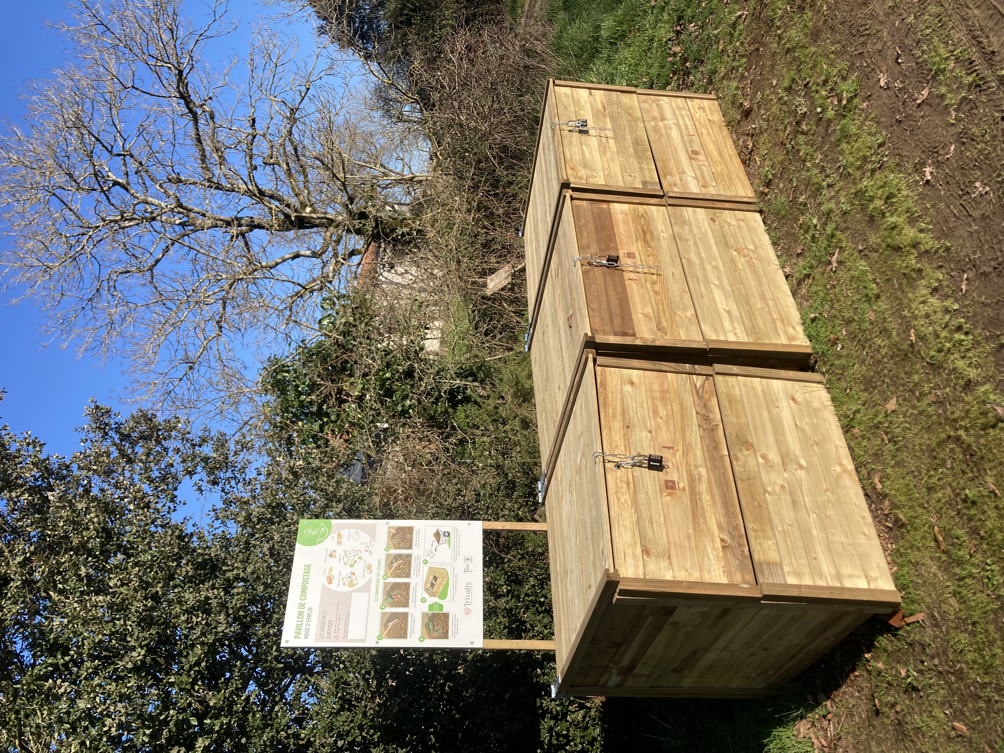 2021_01 comptoseurs jardins de la Lune.jpg