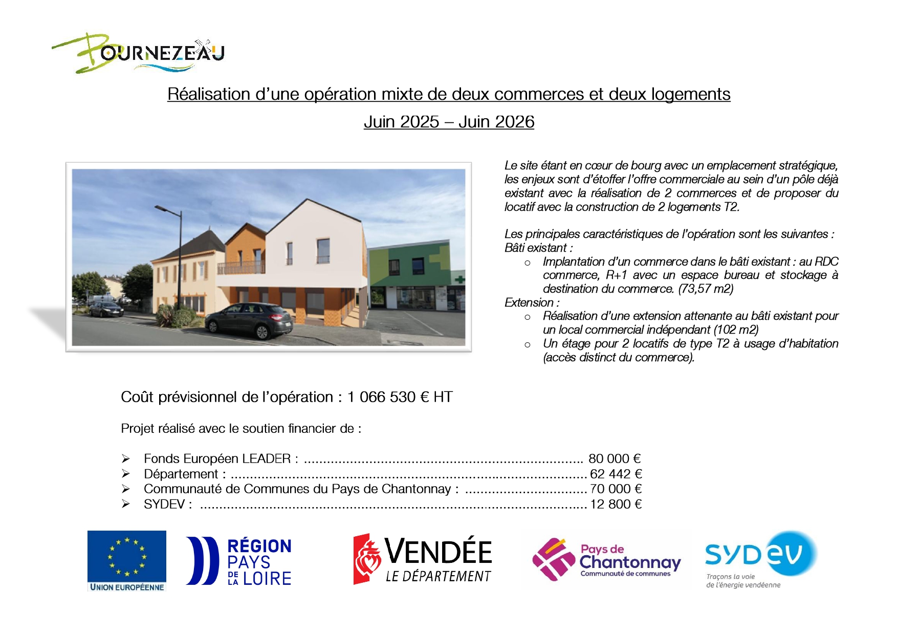 Panneau financeurs commerces et logements.jpg