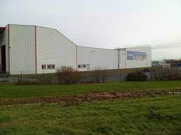 PAPREC BOURNEZEAU.jpg