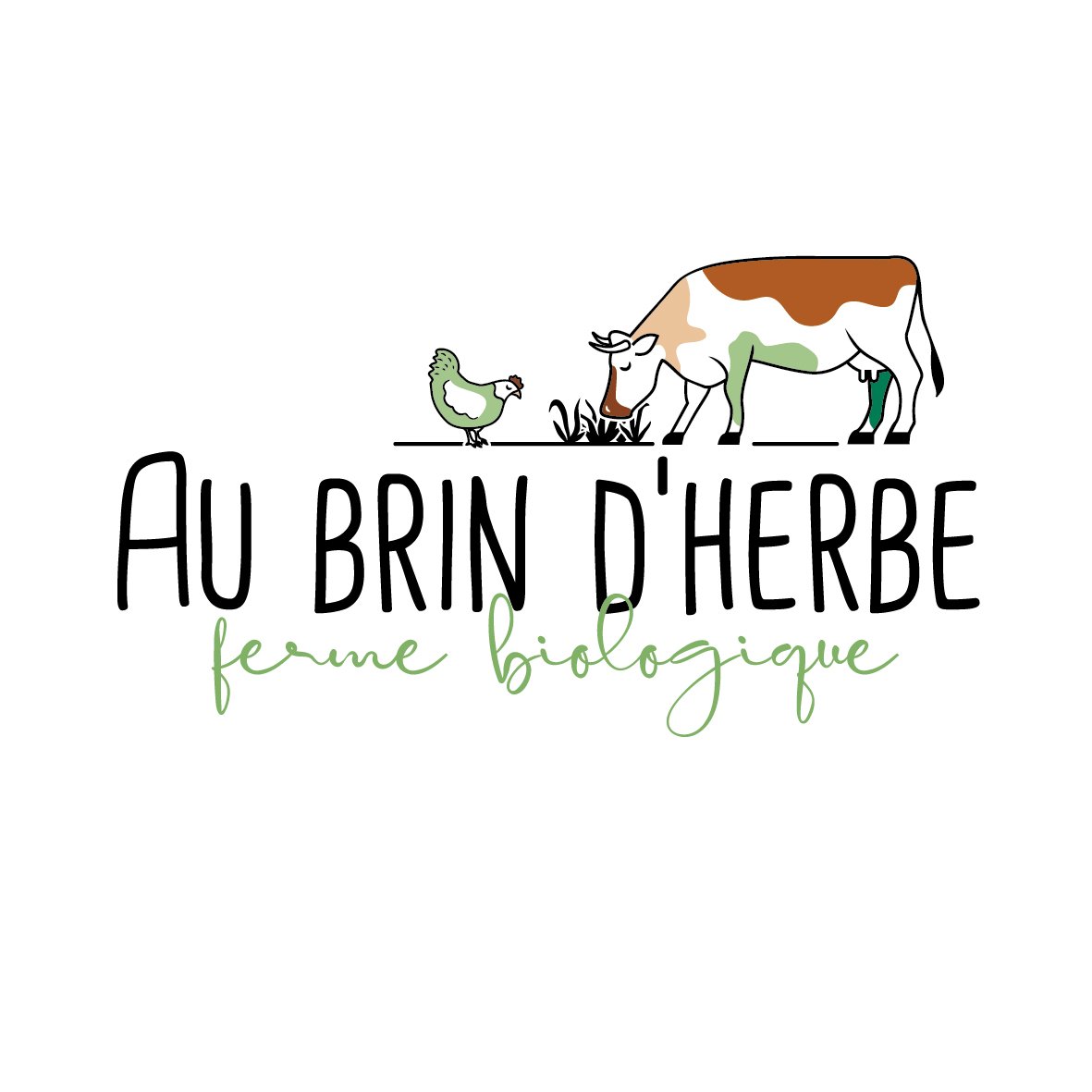 2025 GAEC au brin d_herbe.jpg