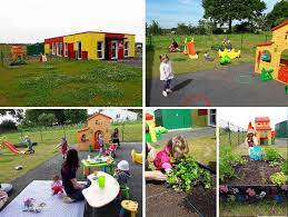 LES PETITS BOUTS.jpg