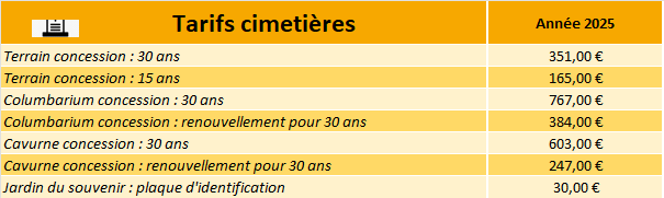2025_tarifs cimetières.png