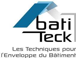 BATI TECK BOURNEZEAU.jpg