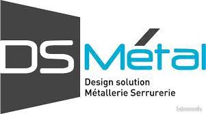 DS METAL.jpg