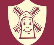 Moulin de la Cave.jpg