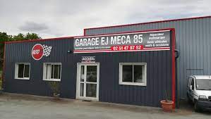 GARAGE EJ MECA 85.jpg