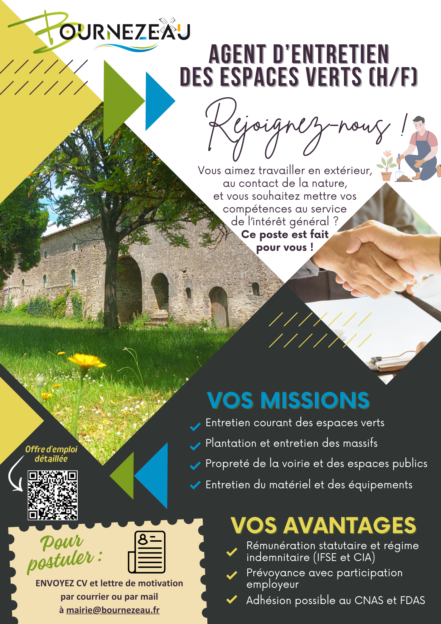 2025 Affiche offre d_emploi EV.png