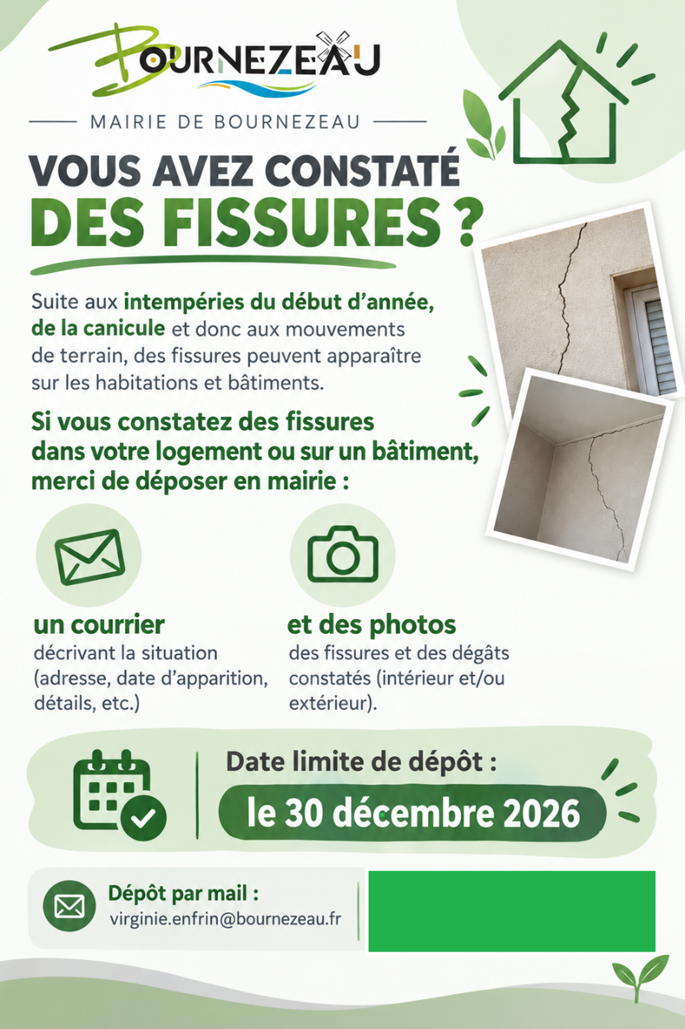 2026_secheresse.png