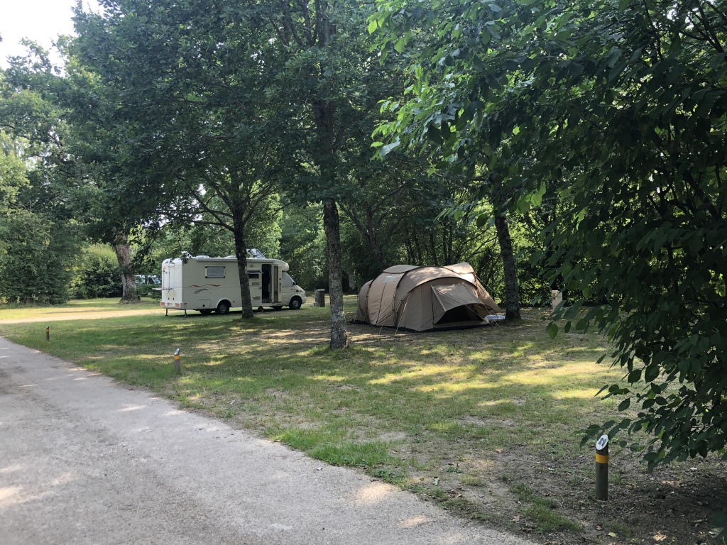 Emplacement Camping Municipal.jpg