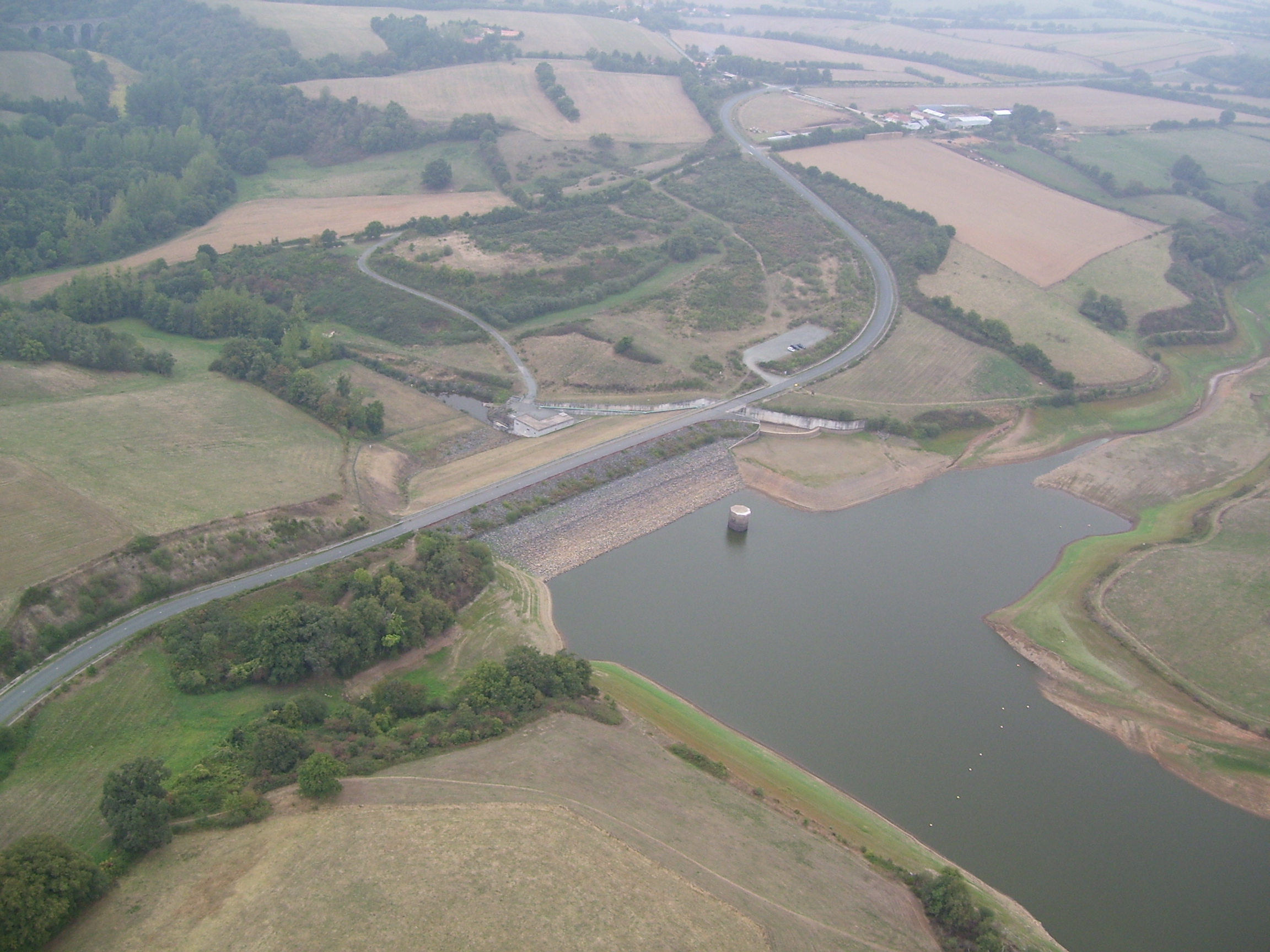 Préserver Bannière .jpg