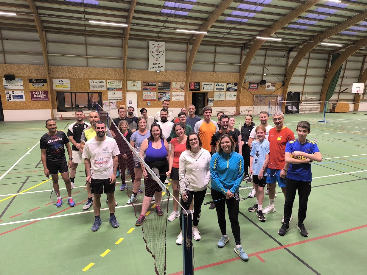 AS - Bournezeau Badminton Club.jpg