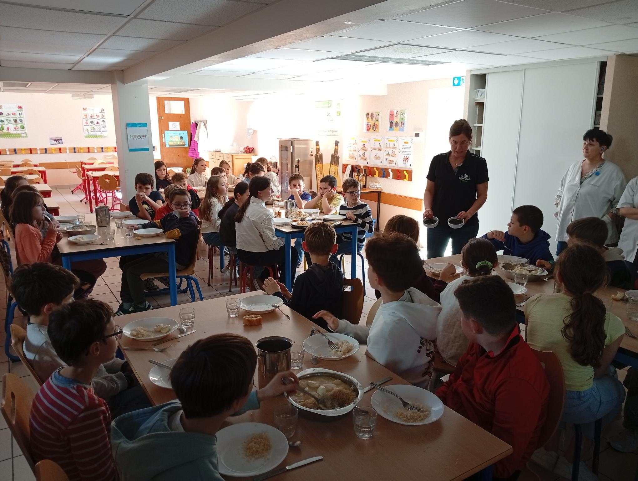 présentation_élémentaires_1.jpg
