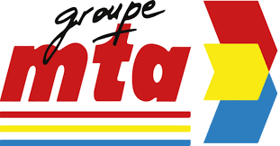 MTA.png