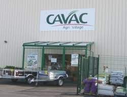 CAVAC BOURNEZEAU.jpg