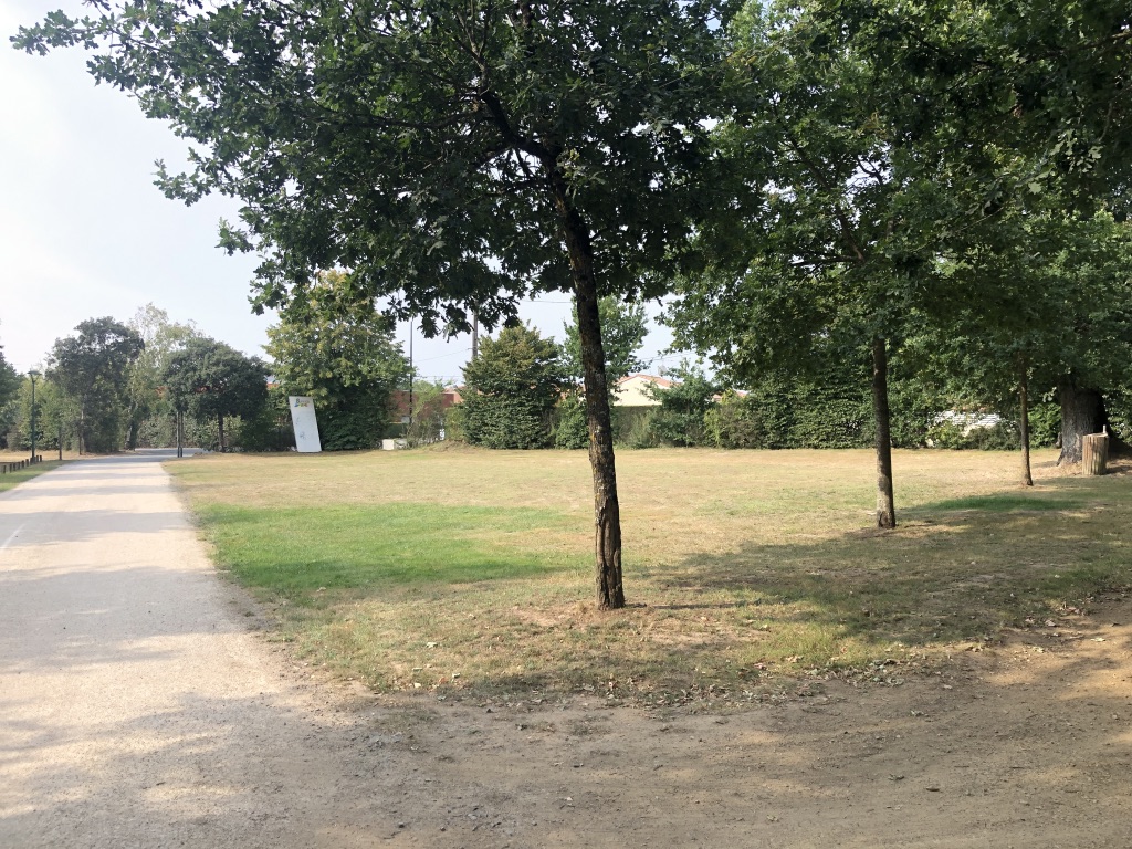 Entrée Camping Municipal.jpg