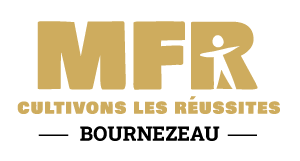 MFR Bournezeau.png