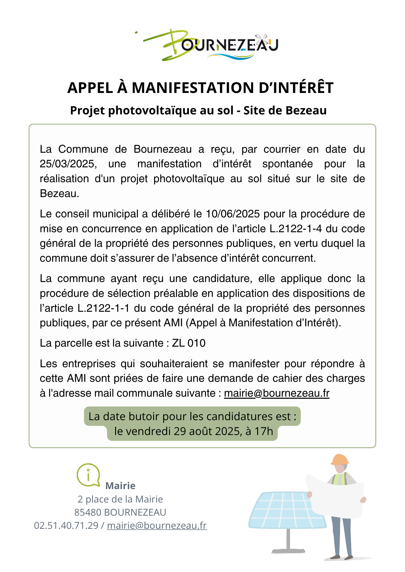 2025_08_appel_manifestation_interet_Bezeau_2eme_annonce.png