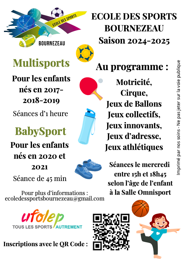 flyers multisports 2024-2025.png